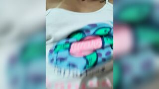 Hot_carioca Webcam Porn Video Record [Stripchat] - big, student, cei, hotwife, shavedpussy