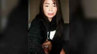 isexynara Webcam Porn Video Record [Stripchat] - hentai, cuckold, roulette, joi, sport