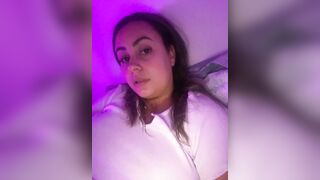 Jadecarolina123 Webcam Porn Video Record [Stripchat] - great, queen, titjob, lovenses