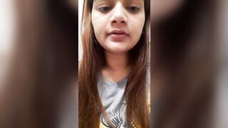 Hot_nayra90 Webcam Porn Video Record [Stripchat] - striptease, students, student, conversation, wet