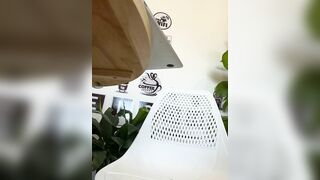 Doll_xyz Webcam Porn Video Record [Stripchat] - chubby, sexmachine, femdom, orgasm