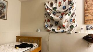 HELewis26 Webcam Porn Video Record [Stripchat] - hitachi, analplug, leather, niceass, newmodel