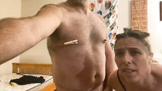 HELewis26 Webcam Porn Video Record [Stripchat] - hitachi, analplug, leather, niceass, newmodel