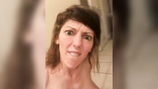CelestialRuby Webcam Porn Video Record [Stripchat] - sph, privateisopen, topless, smallbreasts