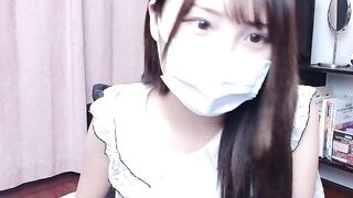 yurimaru Webcam Porn Video Record [Stripchat] - humiliation, deep, ahegao, model