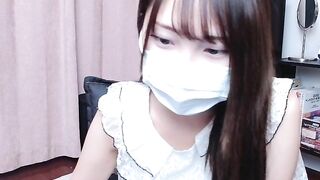 yurimaru Webcam Porn Video Record [Stripchat] - humiliation, deep, ahegao, model