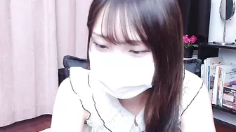 Watch cut HD Porn Videos Online. Best cut Cam Records