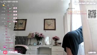 x_milana_ Webcam Porn Video Record [Stripchat] - nasty, pretty, french, deep, furry