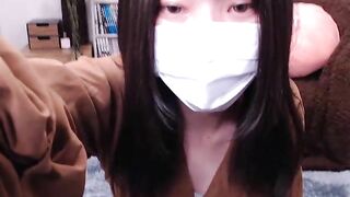 Mitsuba_japanese Webcam Porn Video Record [Stripchat] - hello, shaved, hairyarmpits, colombia