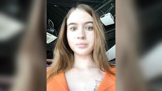 Your_love_Emily Webcam Porn Video Record [Stripchat] - hush, redhair, teens, blondie