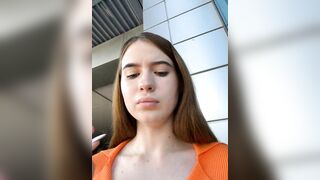 Your_love_Emily Webcam Porn Video Record [Stripchat] - hush, redhair, teens, blondie