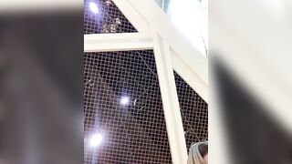 Your_love_Emily Webcam Porn Video Record [Stripchat] - hush, redhair, teens, blondie