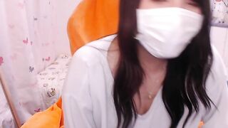 maataaan Webcam Porn Video Record [Stripchat] - model, nails, panties, thin, conversation