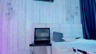 Adeline_Mommy_Queen Webcam Porn Video Record [Stripchat] - fetishes, nolush, swim, 18