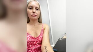 Chel_sea_ Webcam Porn Video Record [Stripchat] - roulette, smallbreasts, amateur, lovensecontrol