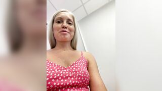 Chel_sea_ Webcam Porn Video Record [Stripchat] - roulette, smallbreasts, amateur, lovensecontrol