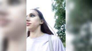 DianaFooxy Webcam Porn Video Record [Stripchat] - leche, tattooedgirl, pregnant, piercing