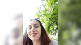 DianaFooxy Webcam Porn Video Record [Stripchat] - leche, tattooedgirl, pregnant, piercing