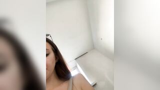 DianaFooxy Webcam Porn Video Record [Stripchat] - leche, tattooedgirl, pregnant, piercing