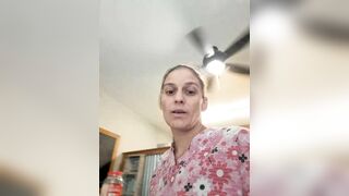 jenthegroomer Webcam Porn Video Record [Stripchat] - blowjob, blondie, ukraine, busty