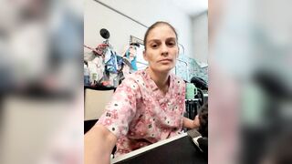 jenthegroomer Webcam Porn Video Record [Stripchat] - blowjob, blondie, ukraine, busty