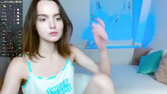 Watch Little-Princesss-'s Porn Video Collection. Little-Princesss ...
