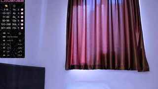 Marta_XXX Webcam Porn Video Record [Stripchat] - british, blonde, small, mistress