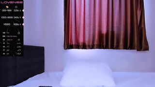 Marta_XXX Webcam Porn Video Record [Stripchat] - british, blonde, small, mistress