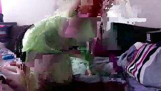 Mllesha74000 Webcam Porn Video Record [Stripchat] - pinay, deep, nature, dance, hotwife