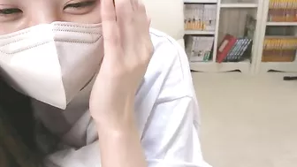 Watch LUNA_JP's Porn Video Collection. LUNA_JP Cam Records List
