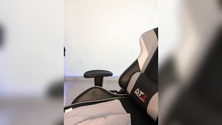 Garota_japa Webcam Porn Video Record [Stripchat] - smallcock, leggings, coloredhair, sexy, masturbate