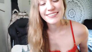 RoryRawrrr Webcam Porn Video Record [Stripchat] - moan,, tits, thighs, amputee, pregnant
