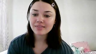 cutecasskiss Webcam Porn Video Record [Stripchat] - brunette, bigpussylips, tattoo, fucking