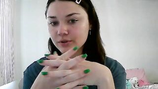 cutecasskiss Webcam Porn Video Record [Stripchat] - brunette, bigpussylips, tattoo, fucking