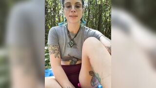 symbio_ Webcam Porn Video Record [Stripchat] - shave, rope, creamy, furry, smoke
