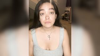 Lolabillo Webcam Porn Video Record [Stripchat] - fingering, bondage, vibrate, gym