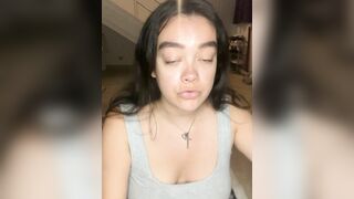 Lolabillo Webcam Porn Video Record [Stripchat] - fingering, bondage, vibrate, gym