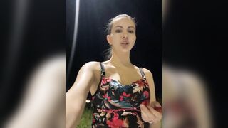Myra_MiltonX Webcam Porn Video Record [Stripchat] - teens, bigbelly, coloredhair, femdom