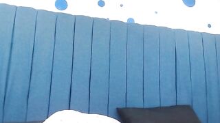 Zoe_DirtyySex Webcam Porn Video Record [Stripchat] - 18years, sugardaddy, latex, smallbreasts