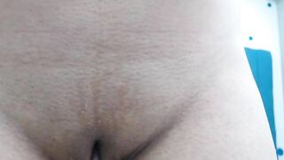 Zoe_DirtyySex Webcam Porn Video Record [Stripchat] - 18years, sugardaddy, latex, smallbreasts