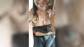 RoxanneRiddle Webcam Porn Video Record [Stripchat] - tattooed, c2c, spanks, tights