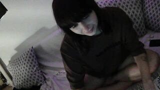 MelinaHirsch Webcam Porn Video Record [Stripchat] - australia, nylons, blondie, hairypussy