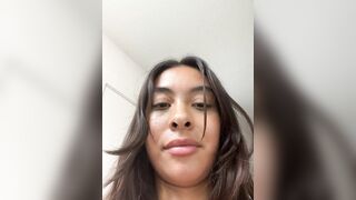 Pinkpastel369 Webcam Porn Video Record [Stripchat] - french, privateisopen, friendly, hot