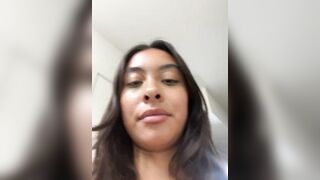 Pinkpastel369 Webcam Porn Video Record [Stripchat] - french, privateisopen, friendly, hot