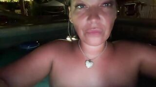 cyberchickie_maria Webcam Porn Video Record [Stripchat] - asia, phatpussy, talking, feets, femdom
