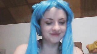 Terinn_Blu Webcam Porn Video Record [Stripchat] - tits, cosplay, joi, 69