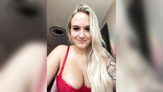_Rapunzel_ Webcam Porn Video Record [Stripchat] - petite, big-tits, flashing, petite-blondes, tattoos
