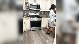 Misscreamdream Webcam Porn Video Record [Stripchat] - twerk-ebony, masturbation, big-ass-young, handjob, hd