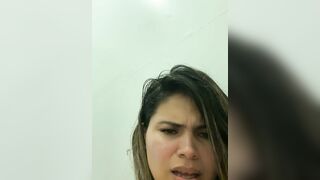 MELANNY_1 Webcam Porn Video Record [Stripchat] - fingering-latin, anal-young, spanking, squirt-latin, blowjob