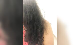 Sally_rosi2025 Webcam Porn Video Record [Stripchat] - new-cheapest-privates, anal-toys, hd, erotic-dance, cheapest-privates